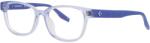 Converse CV 5084Y 524 48
