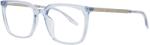 Converse CV 8010 450 52