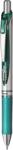 Pentel EnerGel gélhenger, 0, 7 mm, mechanikával, türkiz (PEBL37S3)