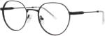 DKNY Dk 1032 001 48