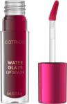  Ruj de buze Catrice Water Glaze 020