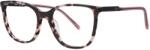 DKNY Dk 5066 656 52