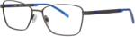 DKNY Dk 1035 070 53