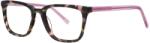 DKNY Dk 5060 265 52
