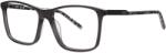DKNY Dk 5067 001 53