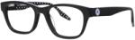 Converse CV 5110Y 001 47