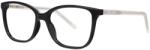 DKNY Dk 5052 001 53