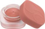  Fard de obraz estompant Catrice Velvet Pudding 060