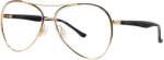 DKNY DO 3002 717 55