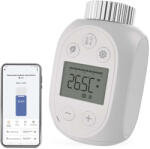 EMOS EMOS P5631S, GoSmart Digitális termosztatikus fej P5631S ZigBee 3.0 (P5631S)