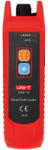 UNI-T Visual faultlocator UT691-10 (57959)