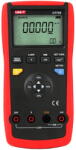 UNI-T Process Calibrator UT705 (57955)