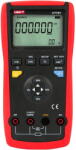 UNI-T Process Calibrator UT701 (57957)