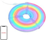 SwitchBot RGBIC Neon Wire Rope Light (62172)
