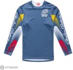 Troy Lee Designs Sprint Pro mez, turbo slate (S)