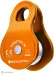 SKYLOTEC Orbiter M csiga, narancssárga ()
