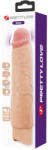 Pretty Love Soren Flesh - adultshopone