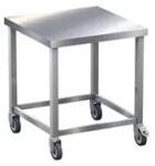 Asm Sautner ASM Géptábla MT 850