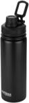 Kraft&Dele Termobögre 600ml fedélen lévő fogóval 68031 (KD4263)