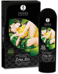 Lotus Noir 60 ml - potenciakiraly