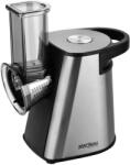 Kraft & Dele Automata elektromos zöldségszeletelő 250W 68027 (KD4254)