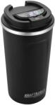 Kraft&Dele Termobögre 510ml LED kijelzővel 68028 (KD4260)