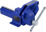 Kraft & Dele Lakatos satu 100mm öntöttvas 68239 (KD5994)