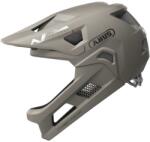 ABUS Cască de ciclism pentru copii YouDrop FF dust grey S 2026 S (65004)