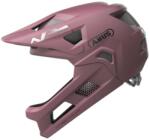 ABUS Cască de ciclism pentru copii YouDrop FF blush red S 2026 S (65007)