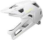 ABUS Cască de ciclism pentru copii YouDrop FF lemon white S 2026 S (65005)