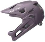 ABUS Cască de ciclism pentru copii YouDrop FF ash purple S 2026 S (65008)