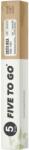 5 to go Cafea capsule Costa Rica, compatibile Nespresso, 10 capsule, 5 to go 1516688109