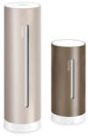 Legrand Weather Station ORIGINAL V2, Sand (NWS-S-EC) - vexio