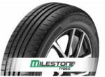 Milestone Mz01xl 185/60 R15 88H (8848180011247)
