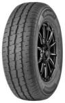 Arivo 225/70R15C R Winmaster ARW 6 112/110 R (8848184024892) - tireo