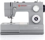 Singer Masina de cusut Singer Heavy Duty 6335M (7393033106089)