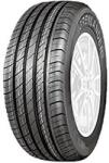 Grenlander Lzeal 56 205/55 R17 95W (6938628291798)