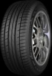 Starmaxx Incurro St450 235/65 R17 108V (8680830018677) - anvelomag