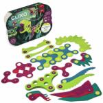 CLIXO Dino Discovery, 22 darabos