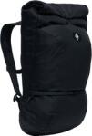 Black diamond Geanta laptop Diamant Negru Street Creek 28, 28 Litri (BD6813700002ALL1) Geanta, rucsac laptop