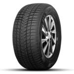 AUTOGREEN Versat As2 195/65 R15 91H (6924590223769)