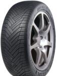 Linglong Grip Master 4s 215/40 R17 87V (8605068713712)