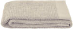 Zone Denmark prosop 70x50 cm bumbac bej 35157 (35157) Prosop