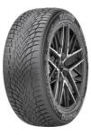 MOMO 205/60R16 V W-20 North Pole XL 96 V (8056450249881)