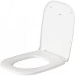 Duravit Capac WC Duravit D-CODE (67310000)
