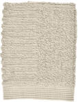 Zone Denmark Classic prosop 30x30 cm bumbac bej 35159 (35159) Prosop