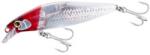  SHIMANO Shimano Exsence Silent Assassin 80F FB 80mm/9.5g 003 N Red Head