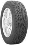 Toyo Proxes S/t 3 305/45 R22 118v, Xl (4981910784173)
