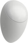 Laufen Il Bagno Alessi pisoar H8409714000001 (H8409714000001)