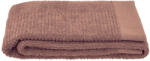Zone Denmark Classic prosop 100x50 cm bumbac roșu 33425 (33425) Prosop